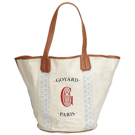 goyard cannes france|goyard biarritz france.